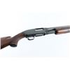 Image 11 : Winchester Model 12 'Skeet Gun' 16 Ga