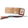 Image 1 : Winchester Model 12 'Skeet Gun' 16 Ga