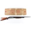 Image 2 : Winchester Model 12 'Skeet Gun' 16 Ga