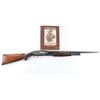 Image 3 : Winchester Model 12 'Skeet Gun' 16 Ga