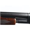 Image 8 : Winchester Model 12 'Skeet Gun' 16 Ga