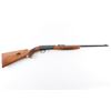 Image 1 : Browning SA-22 .22 LR T 17581