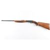 Image 2 : Browning SA-22 .22 LR T 17581