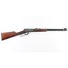 Image 1 : Winchester Model 9422M .22 Mag SN: F649291