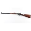 Image 2 : Winchester Model 9422M .22 Mag SN: F649291