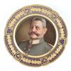 Image 1 : Superb Hand Plated Royal Vienna