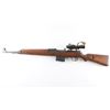 Image 2 : Walther K.43 Sniper 'ac 45' 8mm SN: 8176b