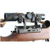 Image 4 : Walther K.43 Sniper 'ac 45' 8mm SN: 8176b