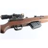 Image 7 : Walther K.43 Sniper 'ac 45' 8mm SN: 8176b
