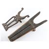 Image 2 : Lot of 3 Bootjacks