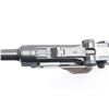 Image 6 : Mauser P-08 Luger 9mm 5529w