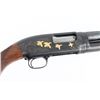 Image 3 : Winchester Model 12 'Pigeon Grade' 28 Ga