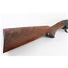 Image 6 : Winchester Model 12 'Pigeon Grade' 28 Ga