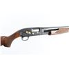 Image 7 : Winchester Model 12 'Pigeon Grade' 28 Ga