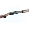 Image 8 : Winchester Model 12 'Pigeon Grade' 28 Ga