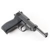 Image 3 : Mauser P38 SVW 45 9mm 4940e