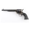 Image 1 : Colt Single Action Army 38-40 SN: 249248