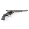 Image 2 : Colt Single Action Army 38-40 SN: 249248