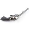 Image 8 : Colt Single Action Army 38-40 SN: 249248