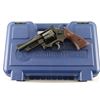 Image 1 : Smith & Wesson 27-9 .357 Mag DEF-5112