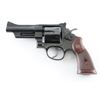 Image 2 : Smith & Wesson 27-9 .357 Mag DEF-5112