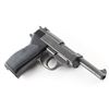 Image 3 : Walther P38 ac 44 9mm 6338 d