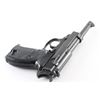 Image 4 : Walther P38 ac 44 9mm 6338 d
