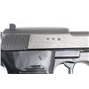 Image 6 : Walther P38 ac 44 9mm 6338 d