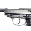 Image 7 : Walther P38 ac 44 9mm 6338 d