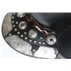 Image 2 : Silver Saddle