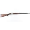 Image 1 : Browning Citori 525 .410 Bore SN 36601MP131