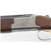 Image 3 : Browning Citori 525 .410 Bore SN 36601MP131