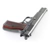 Image 4 : FN Browning hi-Power 9mm 117468