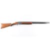 Image 1 : Browning Superposed 12 Ga SN: 44170