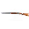 Image 2 : Browning Superposed 12 Ga SN: 44170