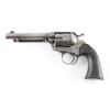 Image 1 : Colt Bisley 38 WCF SN: 268885