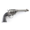 Image 2 : Colt Bisley 38 WCF SN: 268885