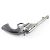 Image 8 : Colt Bisley 38 WCF SN: 268885