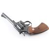 Image 8 : Colt Officer's Model Match 38 SPL #925123