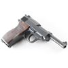 Image 3 : Walther. P38 French ac 44. 9mm 5279g