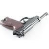 Image 5 : Walther. P38 French ac 44. 9mm 5279g