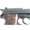 Image 6 : Walther. P38 French ac 44. 9mm 5279g