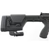 Image 10 : DPMS LR-308 LRT-SASS .308 Win SN: 20227