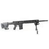 Image 1 : DPMS LR-308 LRT-SASS .308 Win SN: 20227