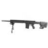 Image 2 : DPMS LR-308 LRT-SASS .308 Win SN: 20227
