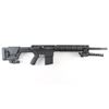 Image 3 : DPMS LR-308 LRT-SASS .308 Win SN: 20227