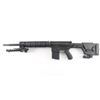 Image 4 : DPMS LR-308 LRT-SASS .308 Win SN: 20227