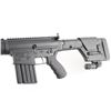 Image 7 : DPMS LR-308 LRT-SASS .308 Win SN: 20227