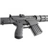 Image 8 : DPMS LR-308 LRT-SASS .308 Win SN: 20227