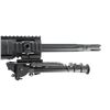 Image 9 : DPMS LR-308 LRT-SASS .308 Win SN: 20227